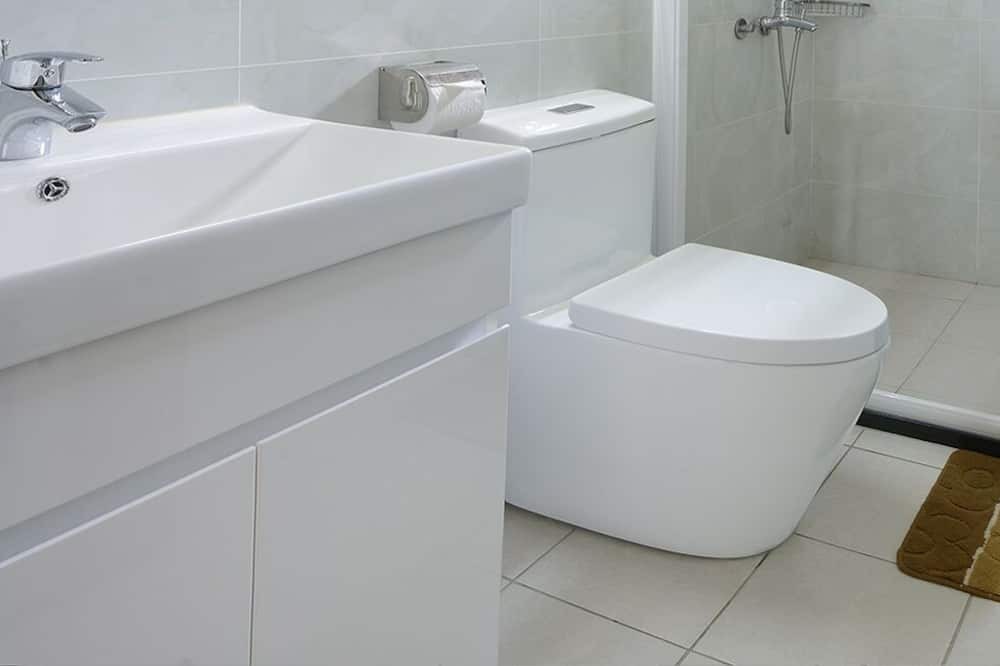 Photo of Bathroom in Shoufeng