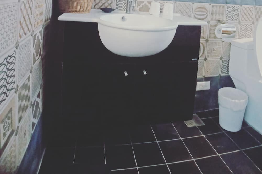 Photo of Bathroom in Chishang