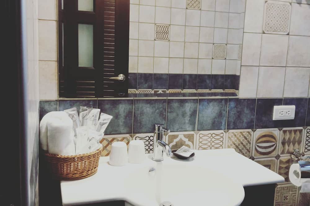 Photo of Bathroom in Chishang