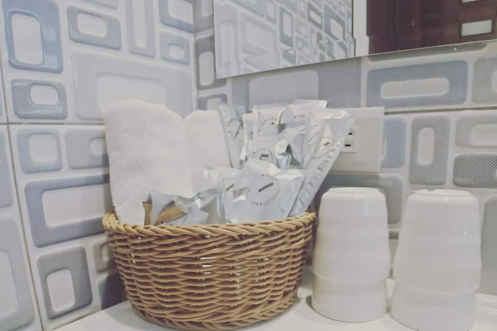 Photo of Bathroom in Chishang