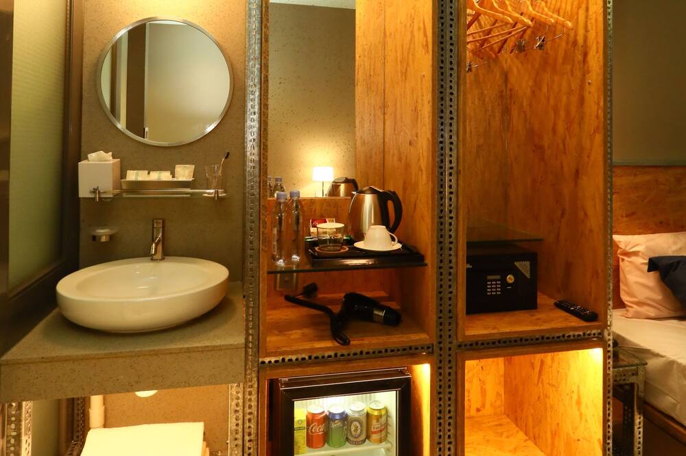 Photo of Bathroom in Eastern Kowloon