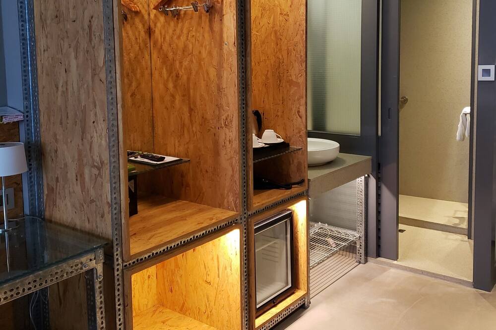 Photo of Bathroom in Eastern Kowloon