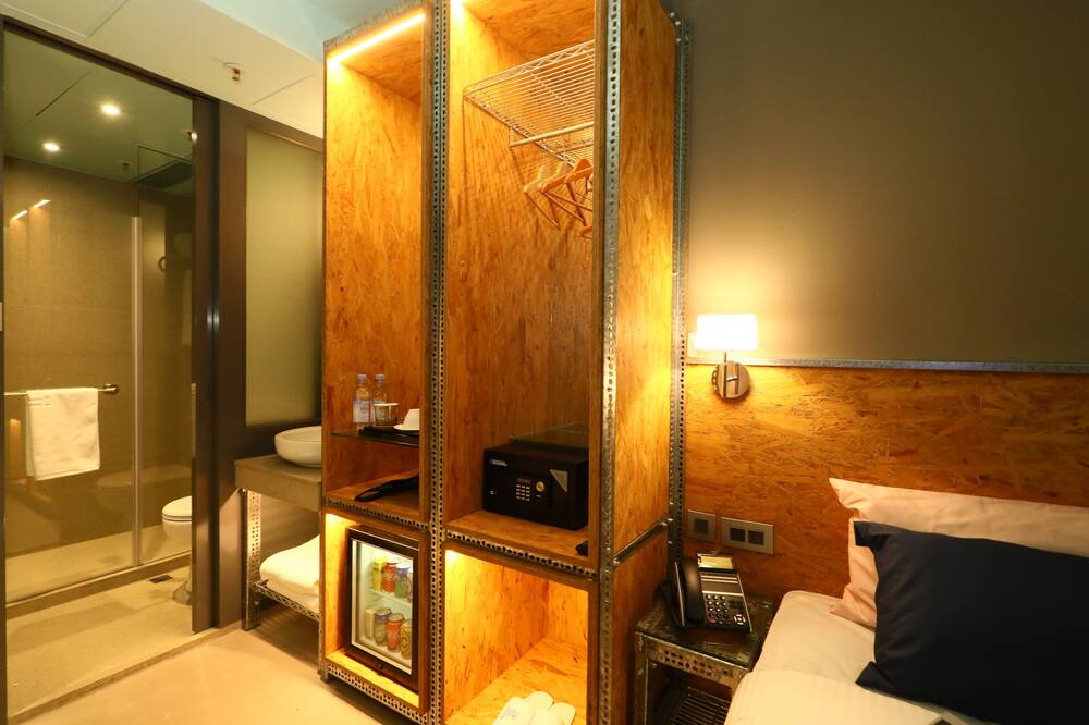 Photo of Livingroom in Eastern Kowloon