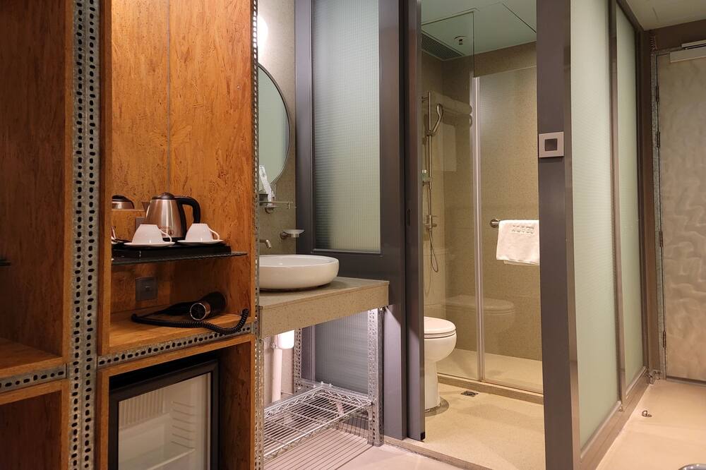 Photo of Bathroom in Eastern Kowloon