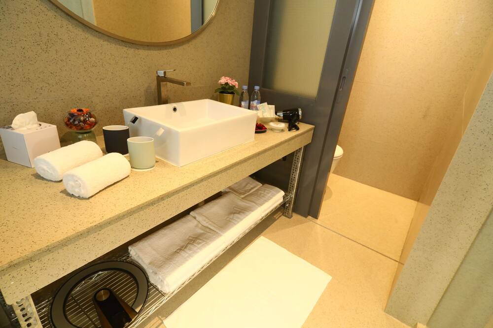 Photo of Bedroom in Eastern Kowloon
