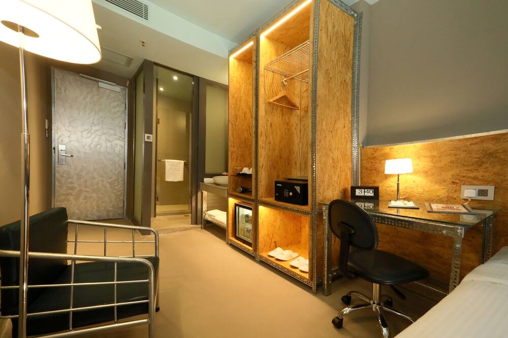 Photo of Livingroom in Eastern Kowloon
