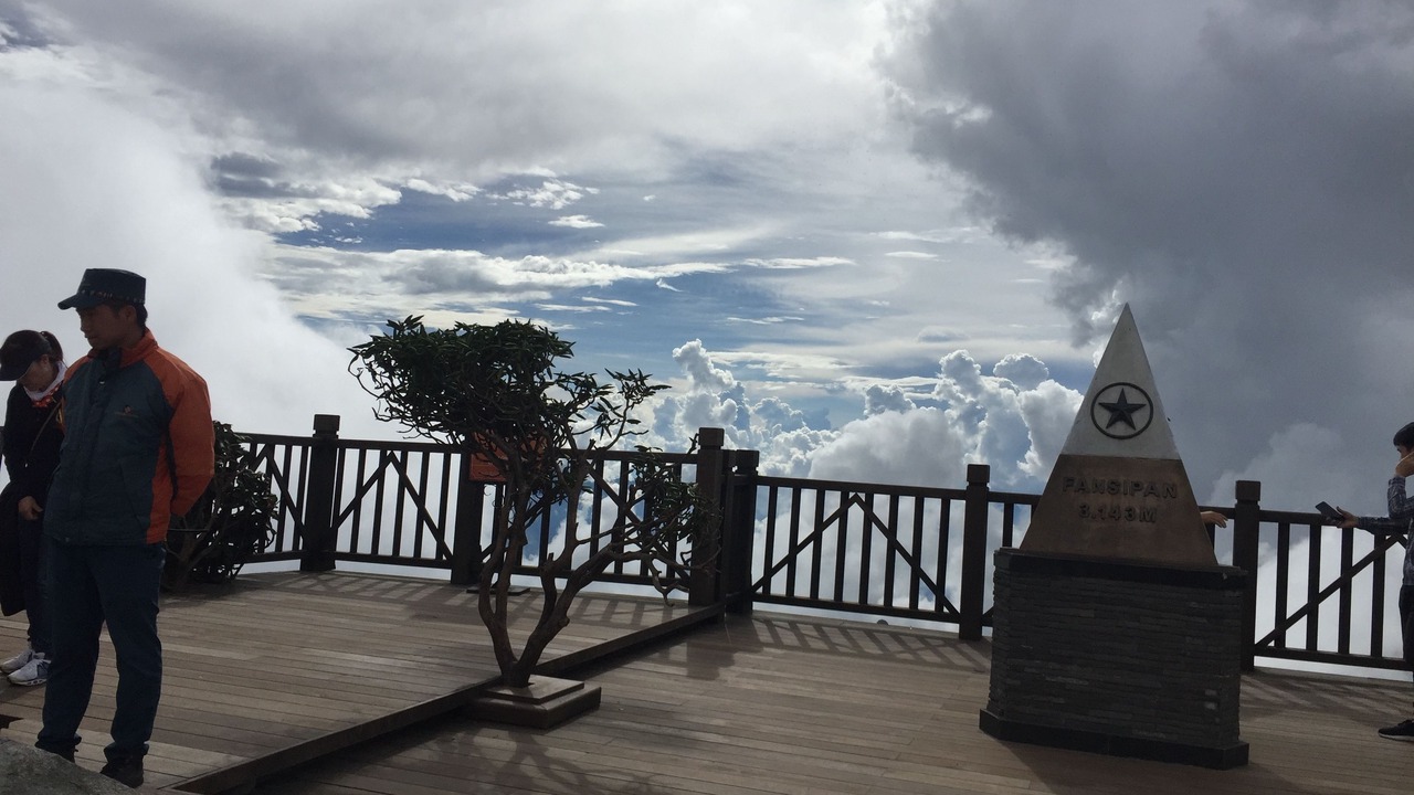 Photo of Others in Hau Thao