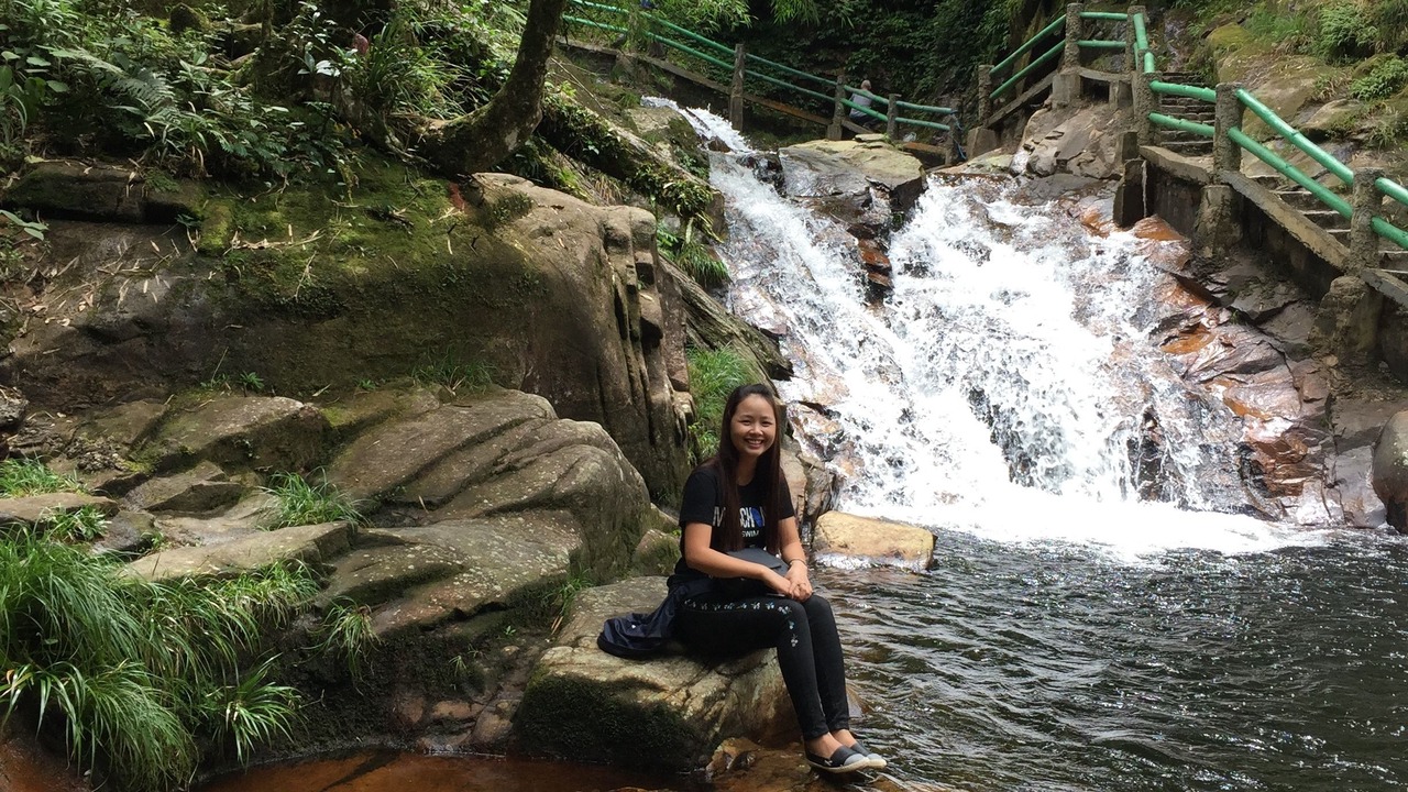 Photo of Outdoor in Hau Thao
