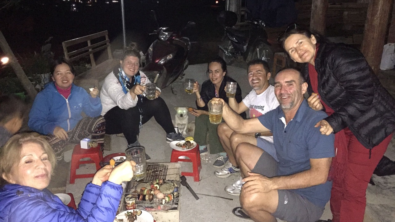 Photo of Others in Hau Thao