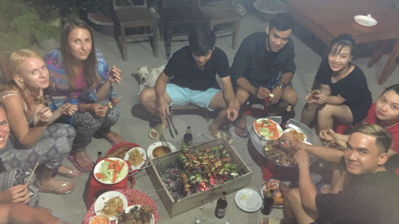 Photo of Others in Hau Thao