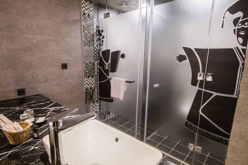Photo of Bathroom in Yunlin
