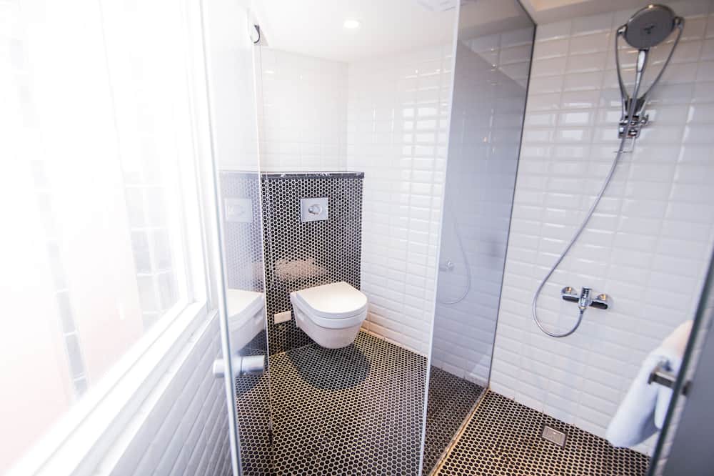 Photo of Bathroom in Yunlin