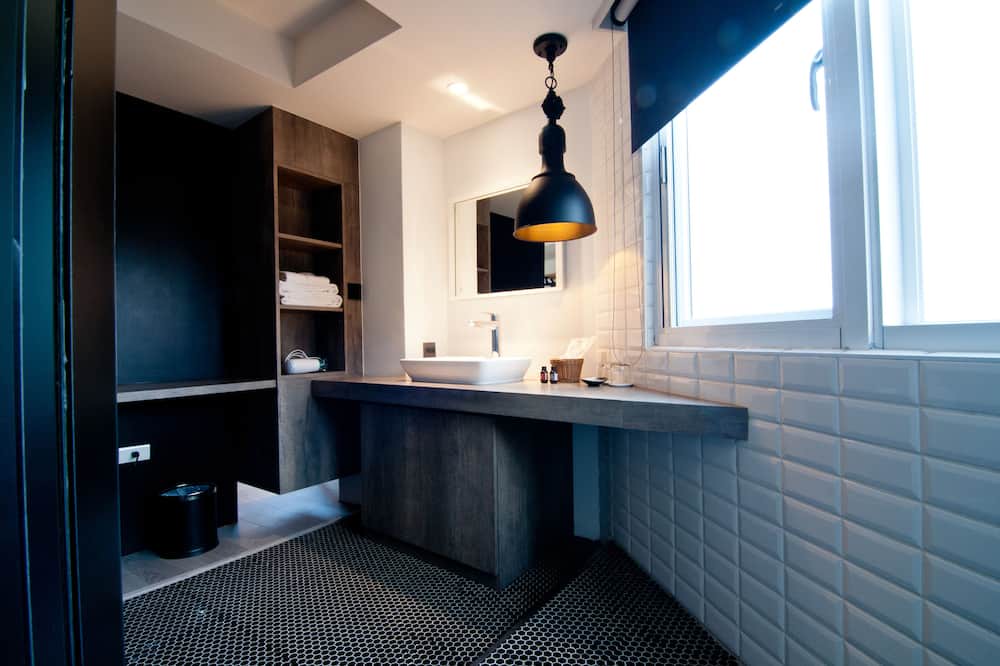 Photo of Bathroom in Yunlin