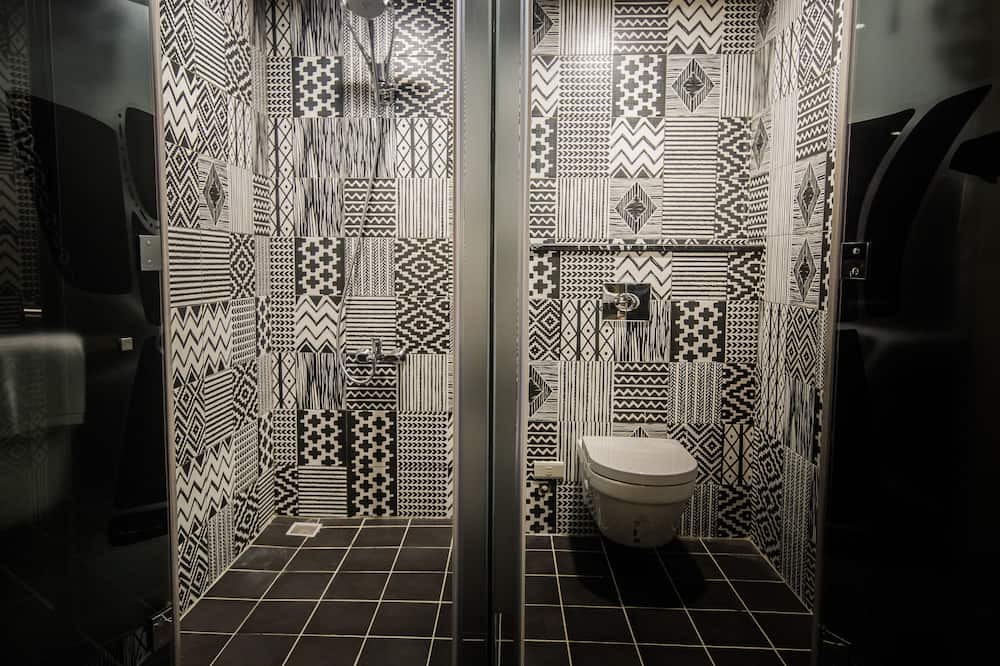 Photo of Bathroom in Yunlin