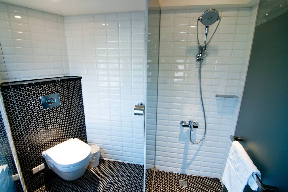 Photo of Bathroom in Yunlin