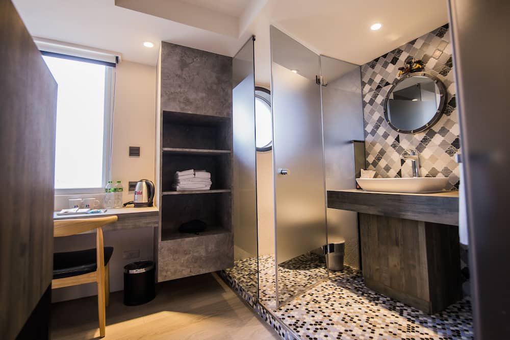 Photo of Bedroom in Yunlin