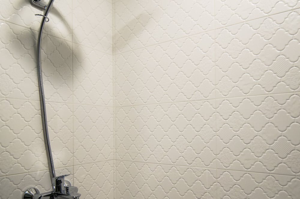 Photo of Bathroom in Yunlin
