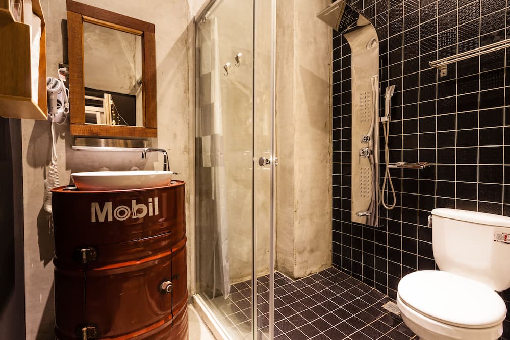 Photo of Bathroom in Chishang