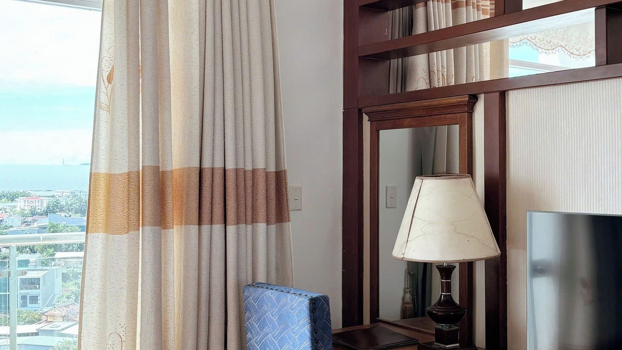 Photo of Bedroom in Quang Ngai