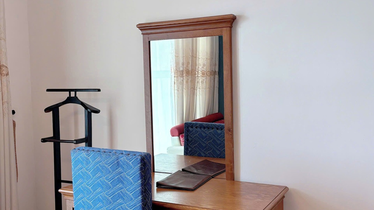 Photo of Bedroom in Quang Ngai