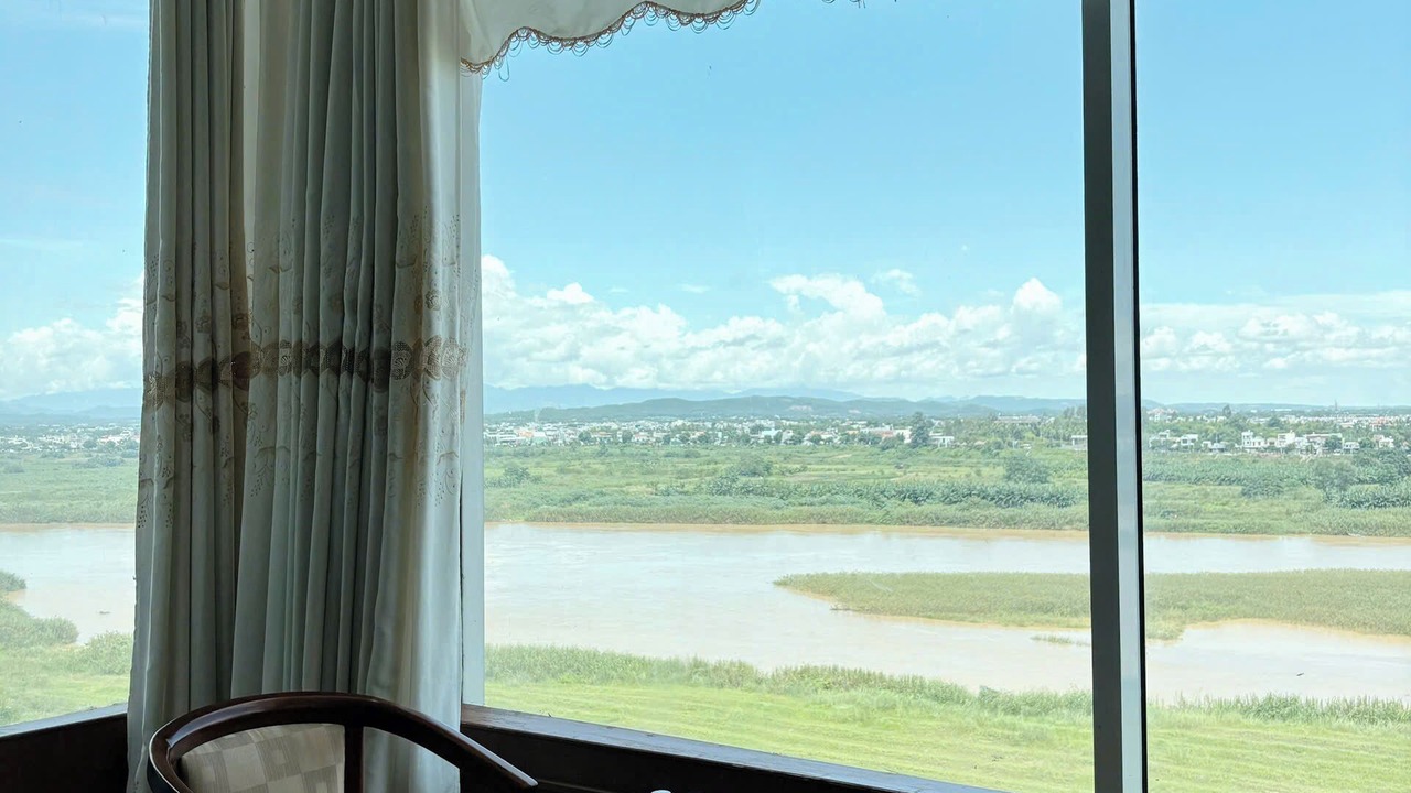 Photo of Bedroom in Quang Ngai