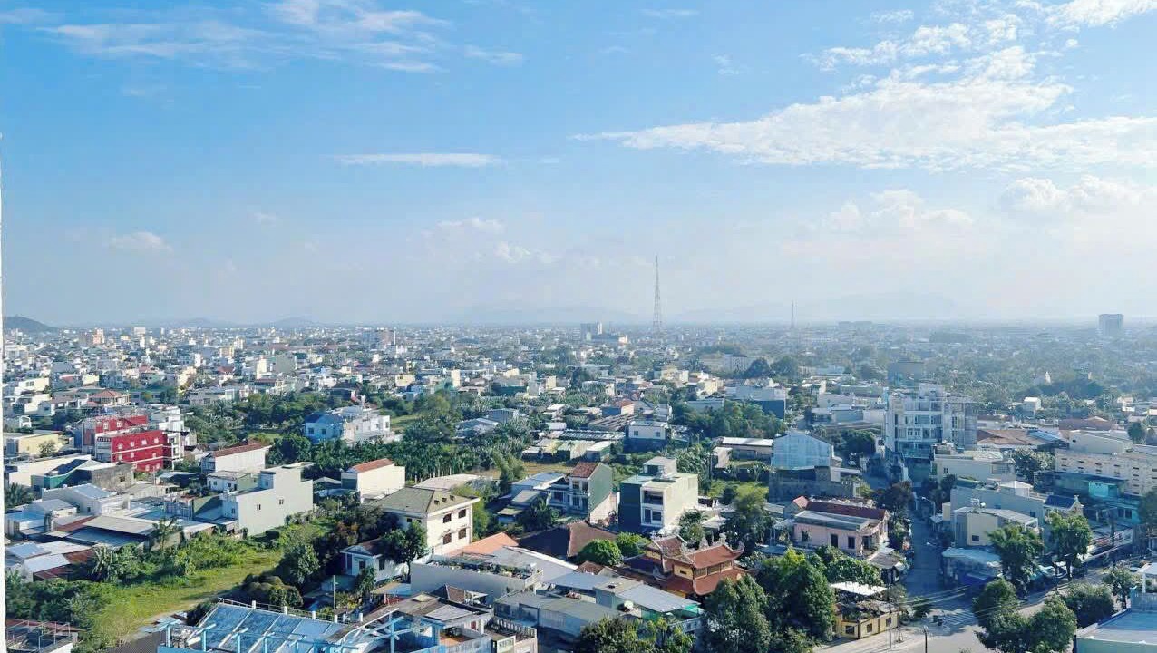 Photo of Others in Quang Ngai
