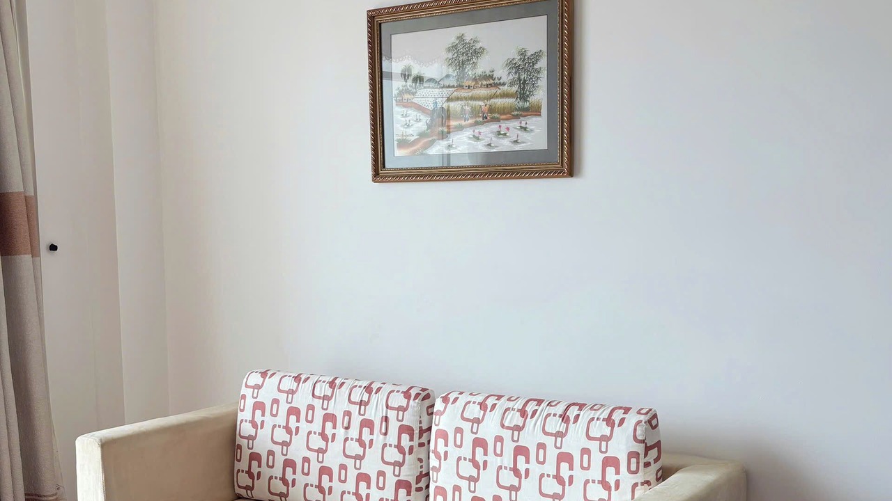 Photo of Bedroom in Quang Ngai