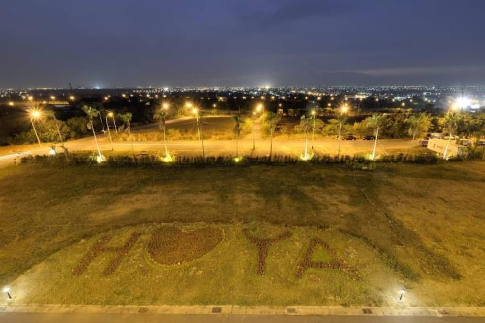 Photo of Outdoor in Minxiong
