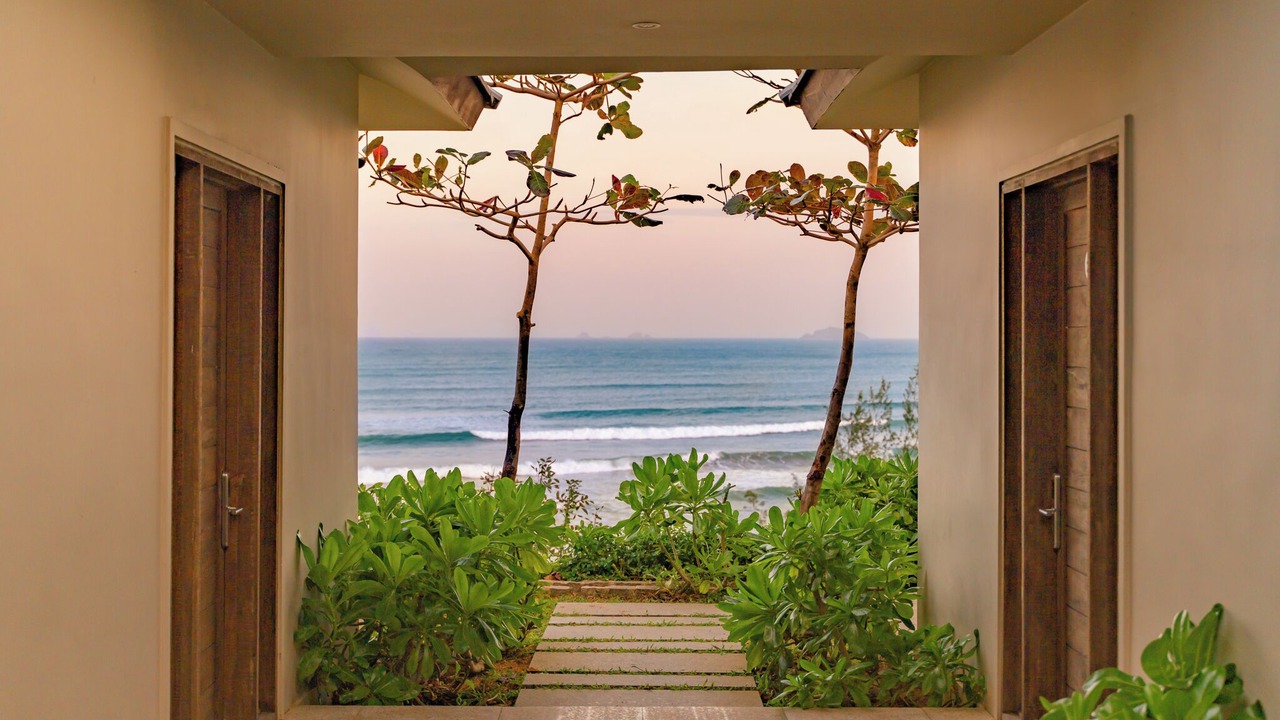 Photo of Outdoor in Phu Cat