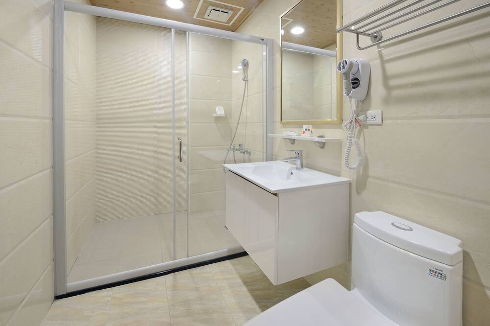 Photo of Bathroom in Shanjiao