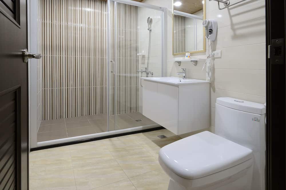 Photo of Bathroom in Shanjiao