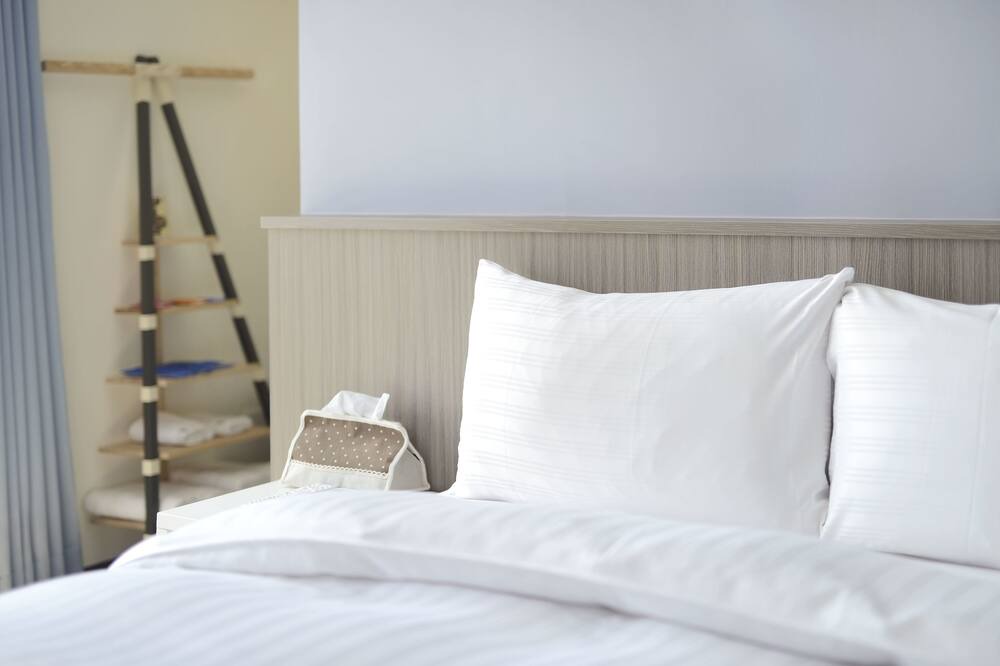 Photo of Bedroom in Shanjiao