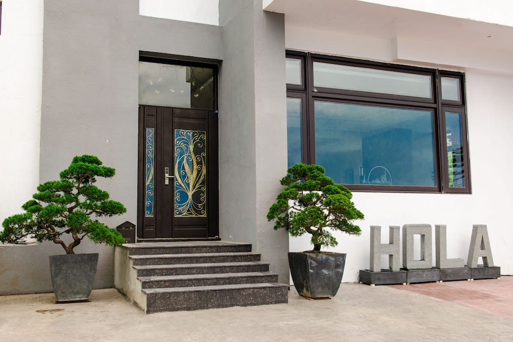 Photo of Outdoor in Shoufeng