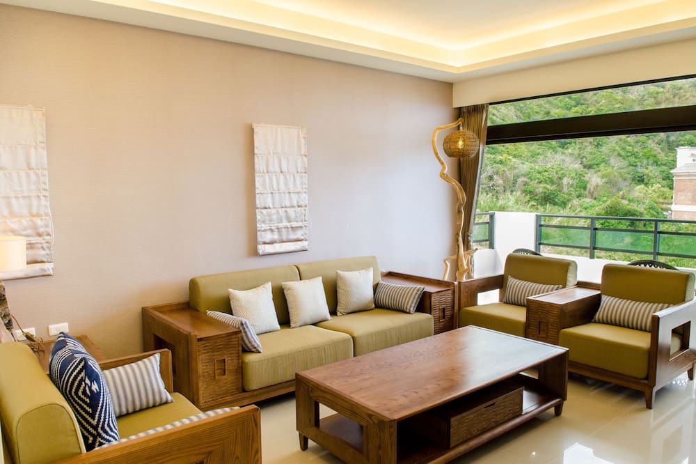 Photo of Bedroom in Shoufeng