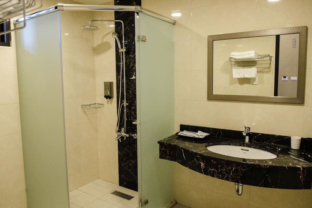 Photo of Bathroom in Shoufeng