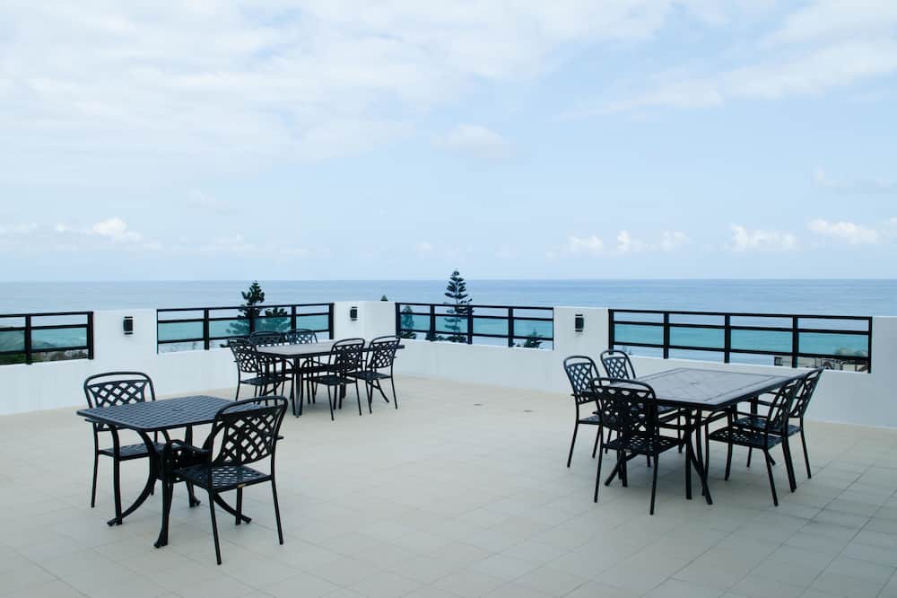 Photo of Patio Balcony in Shoufeng