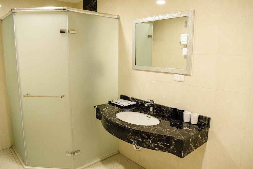 Photo of Bathroom in Shoufeng