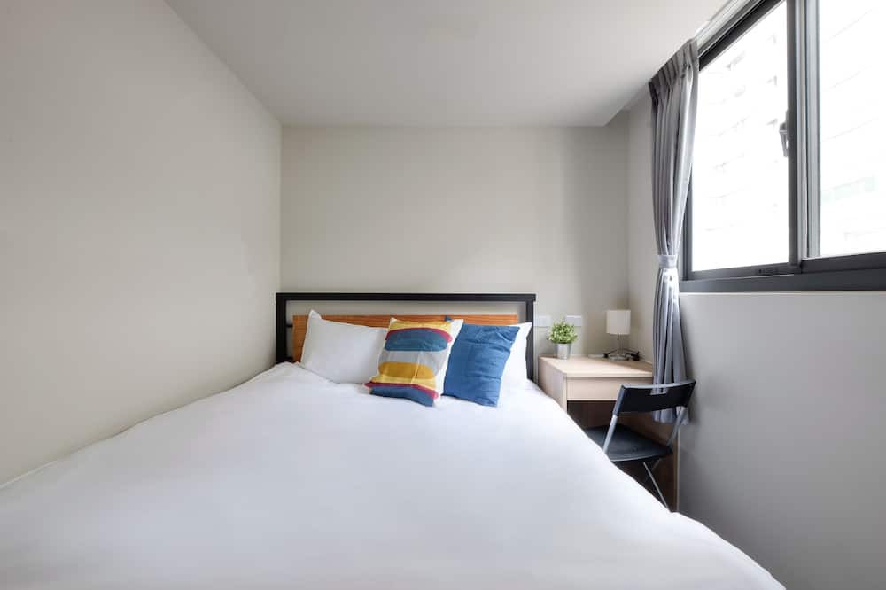 Photo of Bedroom in Xitun District