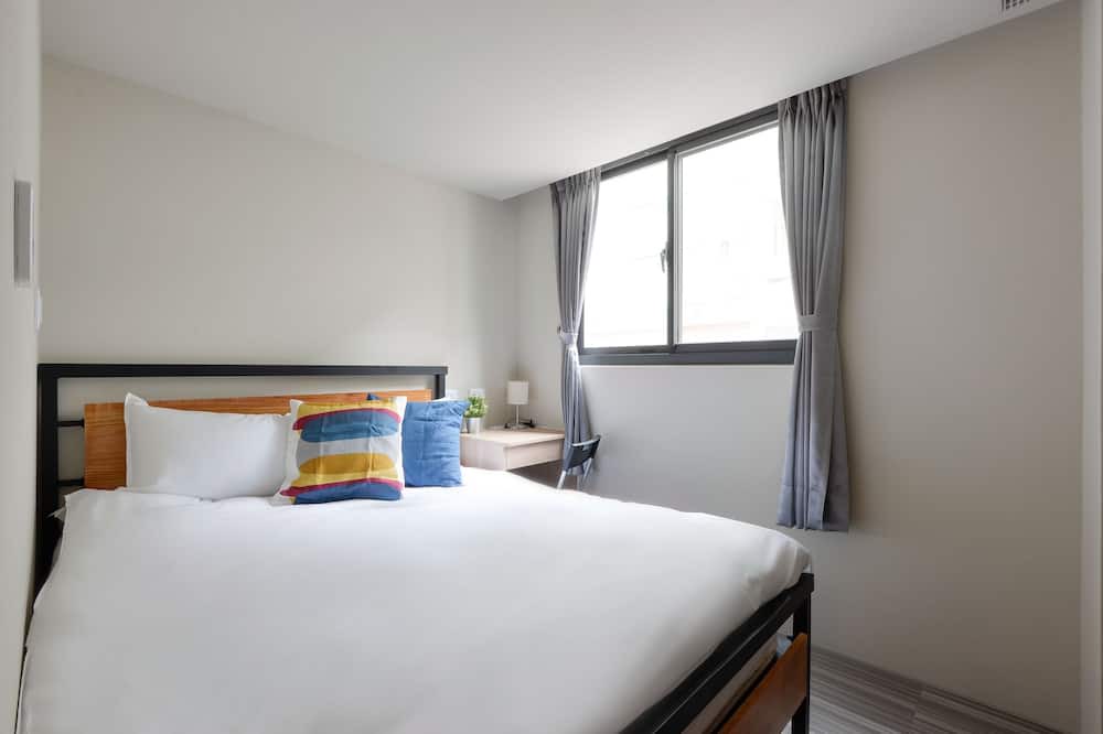 Photo of Bedroom in Xitun District