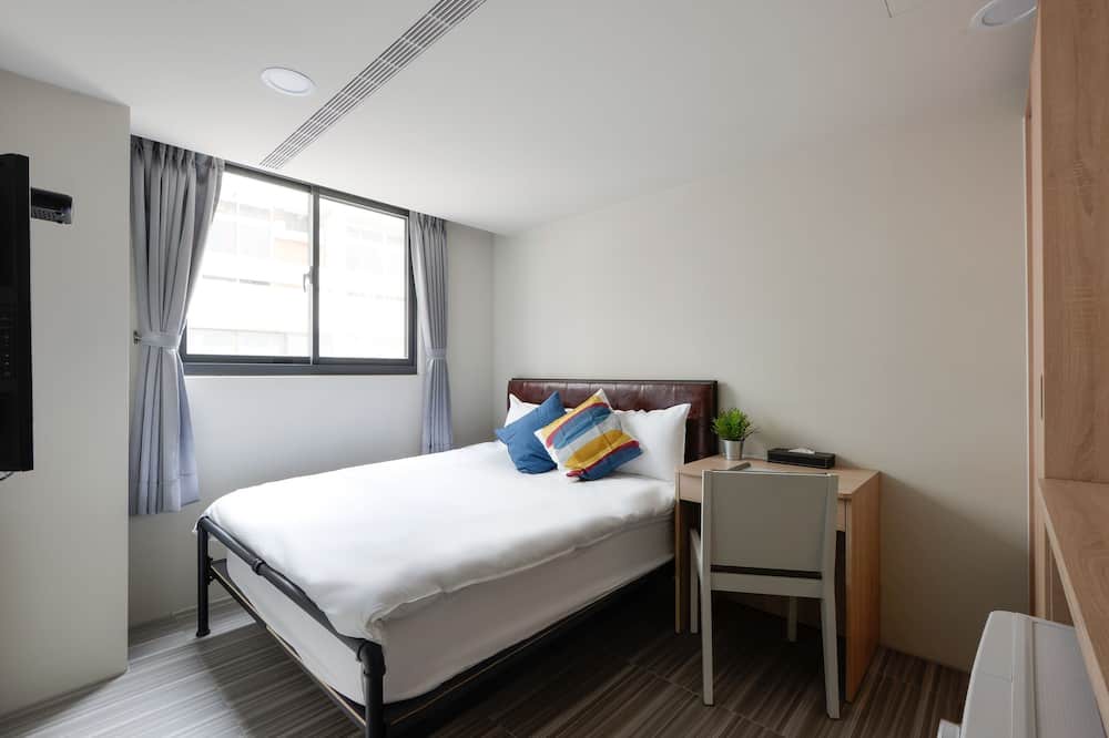 Photo of Bedroom in Xitun District
