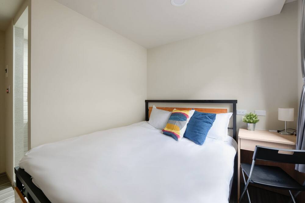 Photo of Bedroom in Xitun District