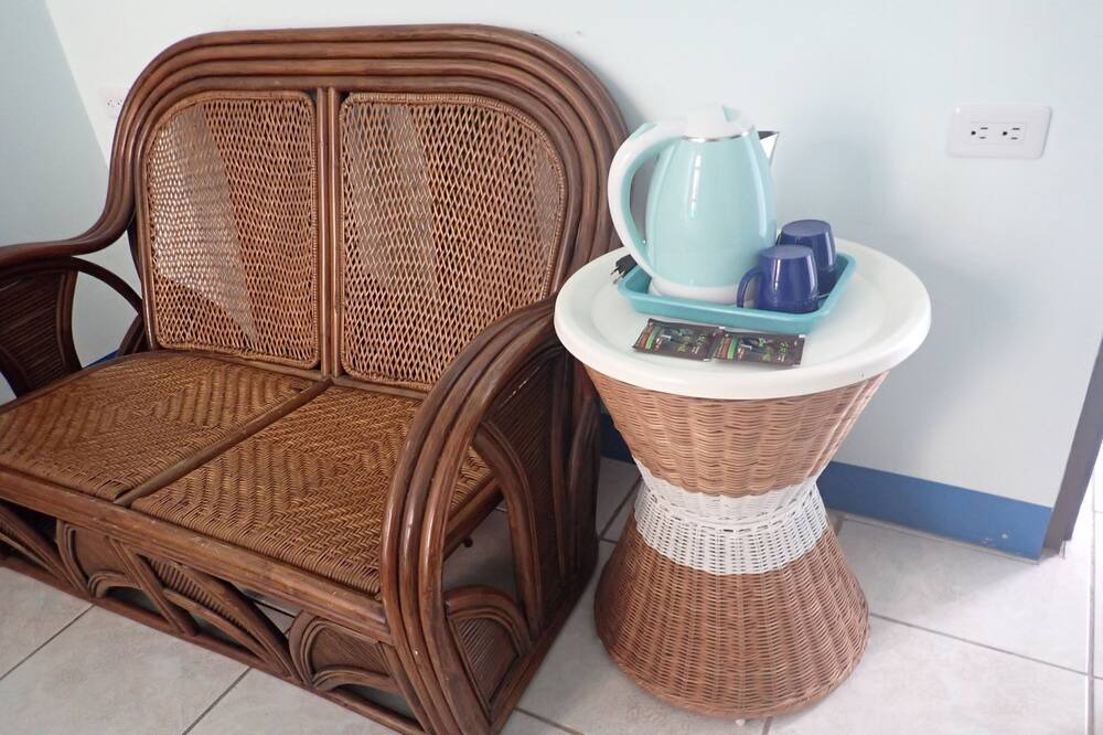 Photo of Bedroom in Linbian