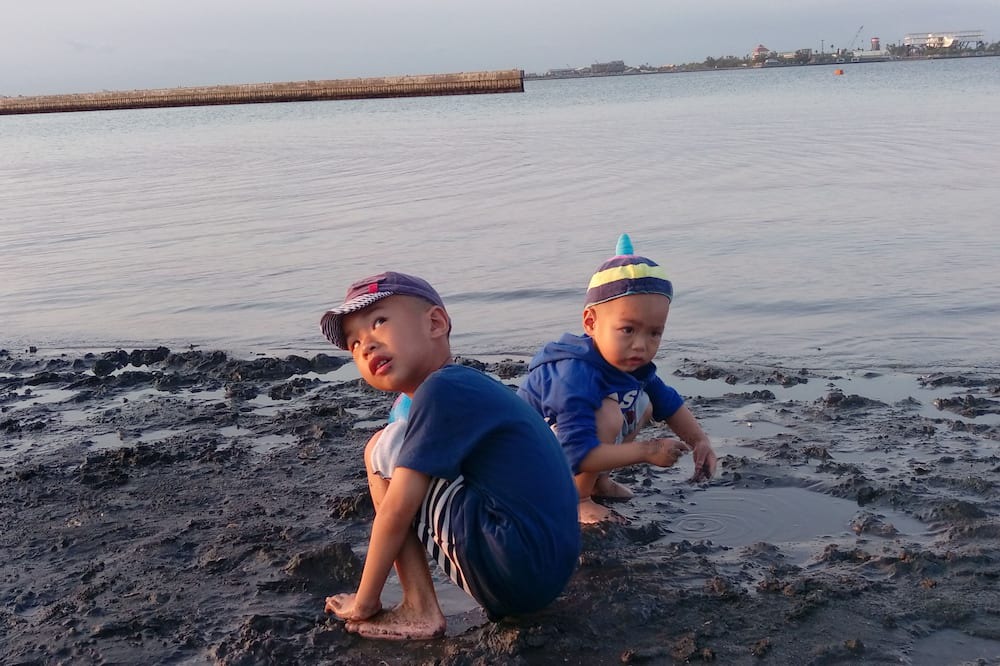Photo of Others in Linbian