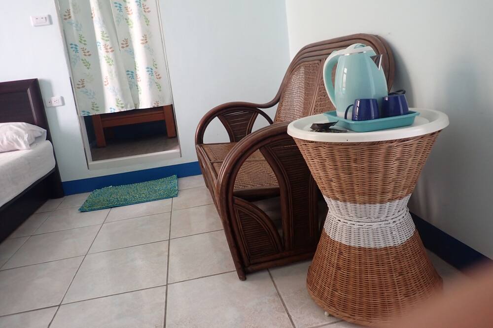 Photo of Bedroom in Linbian