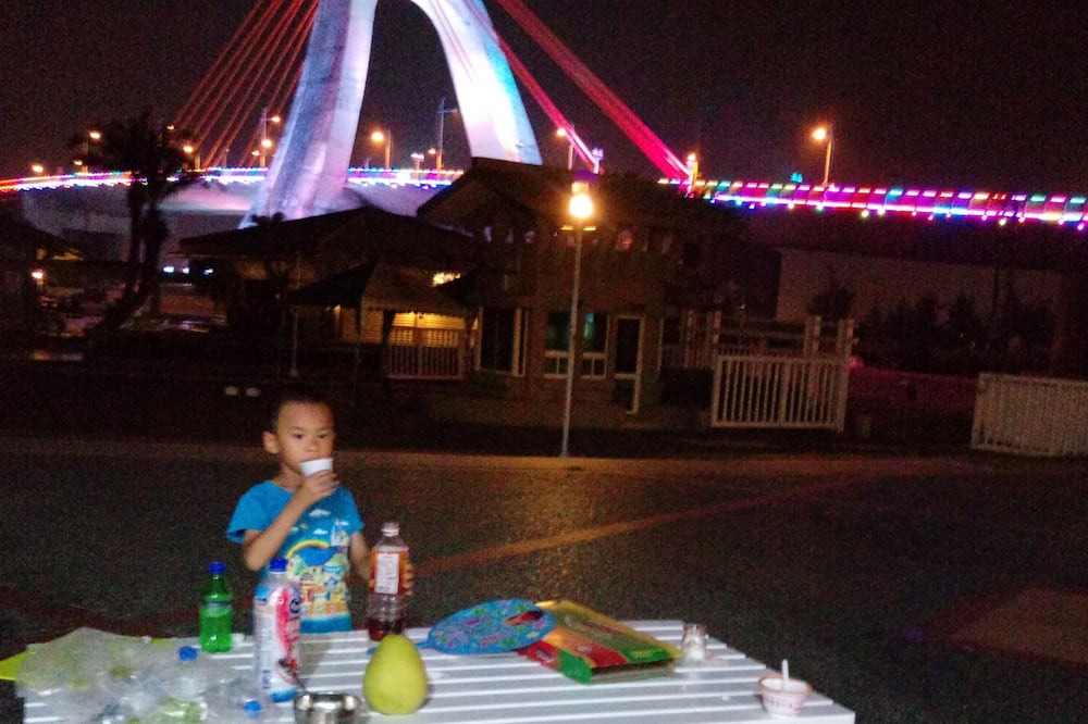 Photo of Others in Linbian
