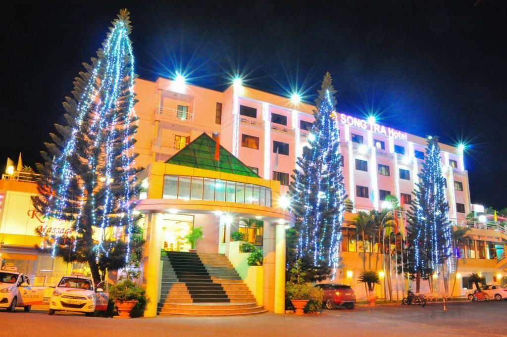 Photo of Outdoor in Quang Ngai