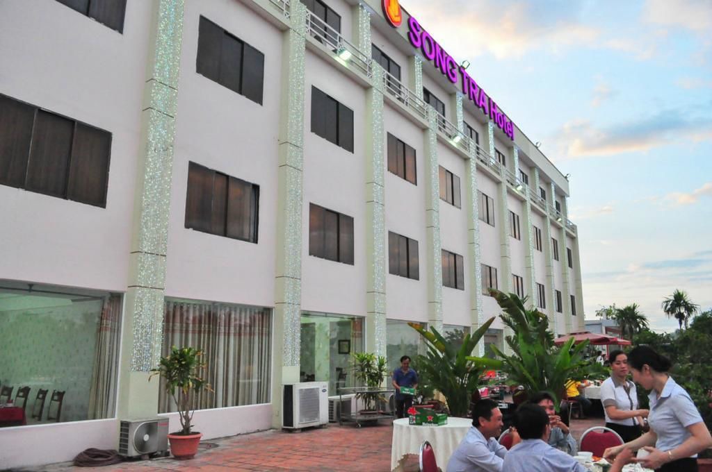 Photo of Outdoor in Quang Ngai