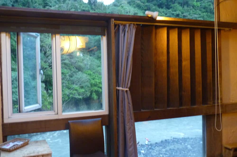 Photo of Bedroom in Wulai