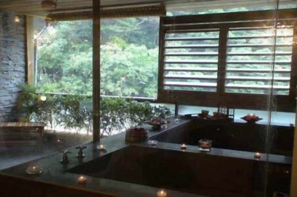 Photo of Bathroom in Wulai