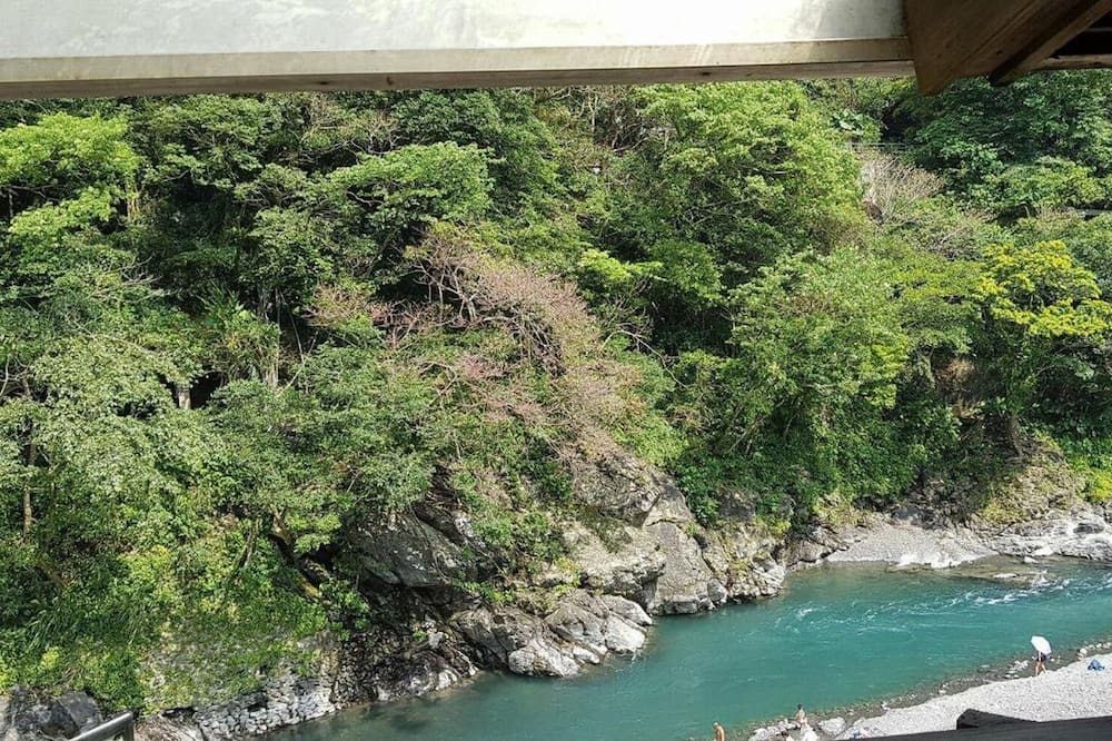 Photo of Outdoor in Wulai